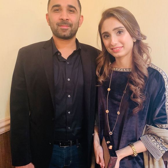 fatimahumayun